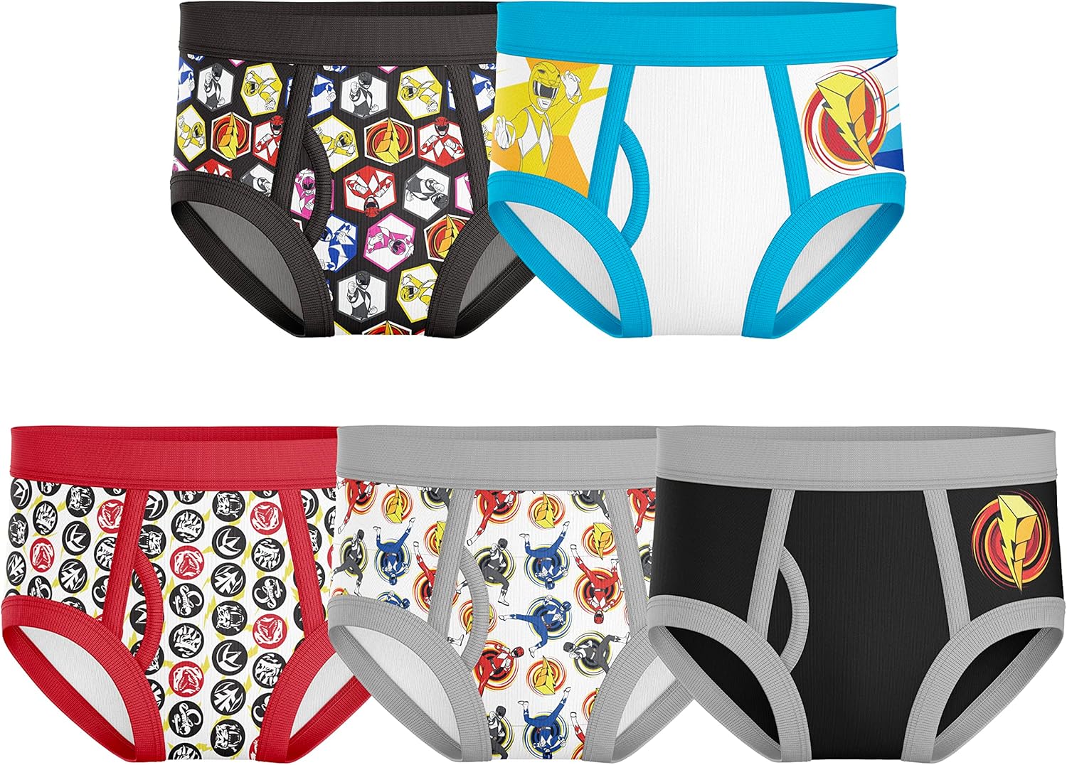 未使用PHENOMキッズサイズ ラメ生地ロングキックパンツ、ボクシングトランクス 未使用PHENOMキッズサイズ ラメ生地ロングキックパンツ、ボクシング